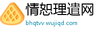 情恕理遣网